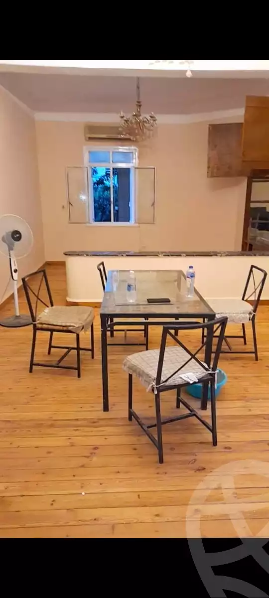 https://aqarmap.com.eg/en/listing/6257313-for-sale-cairo-downtown-bab-el-loaa-noubar-st