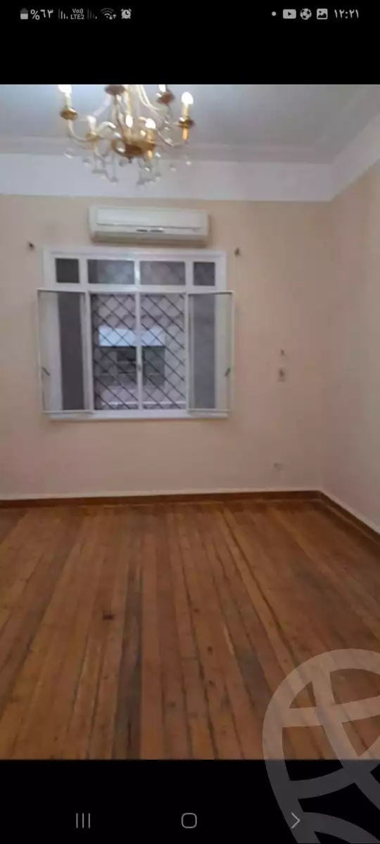 https://aqarmap.com.eg/en/listing/6257313-for-sale-cairo-downtown-bab-el-loaa-noubar-st