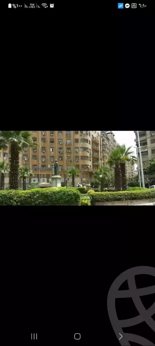 https://aqarmap.com.eg/en/listing/6257313-for-sale-cairo-downtown-bab-el-loaa-noubar-st