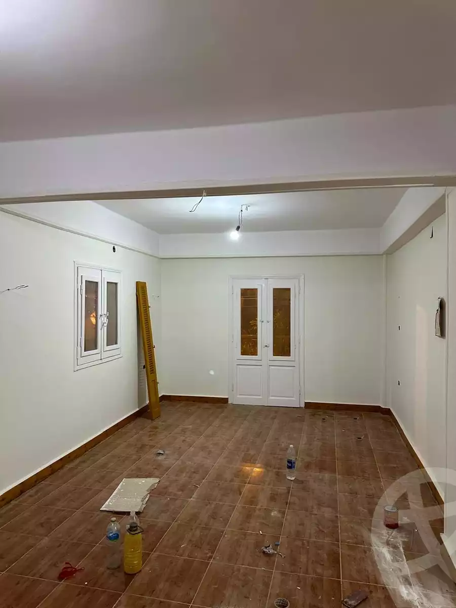 https://aqarmap.com.eg/en/listing/6257322-for-sale-gharbia-tanta-tanta-city-kafr-essam-st