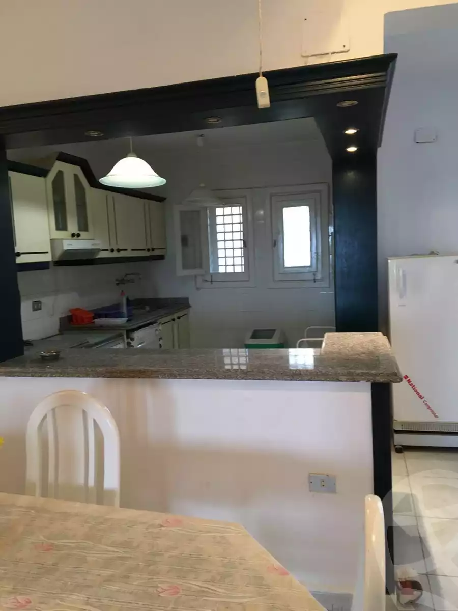 https://aqarmap.com.eg/ar/listing/6257338-for-sale-north-coast-resorts-mryn-4
