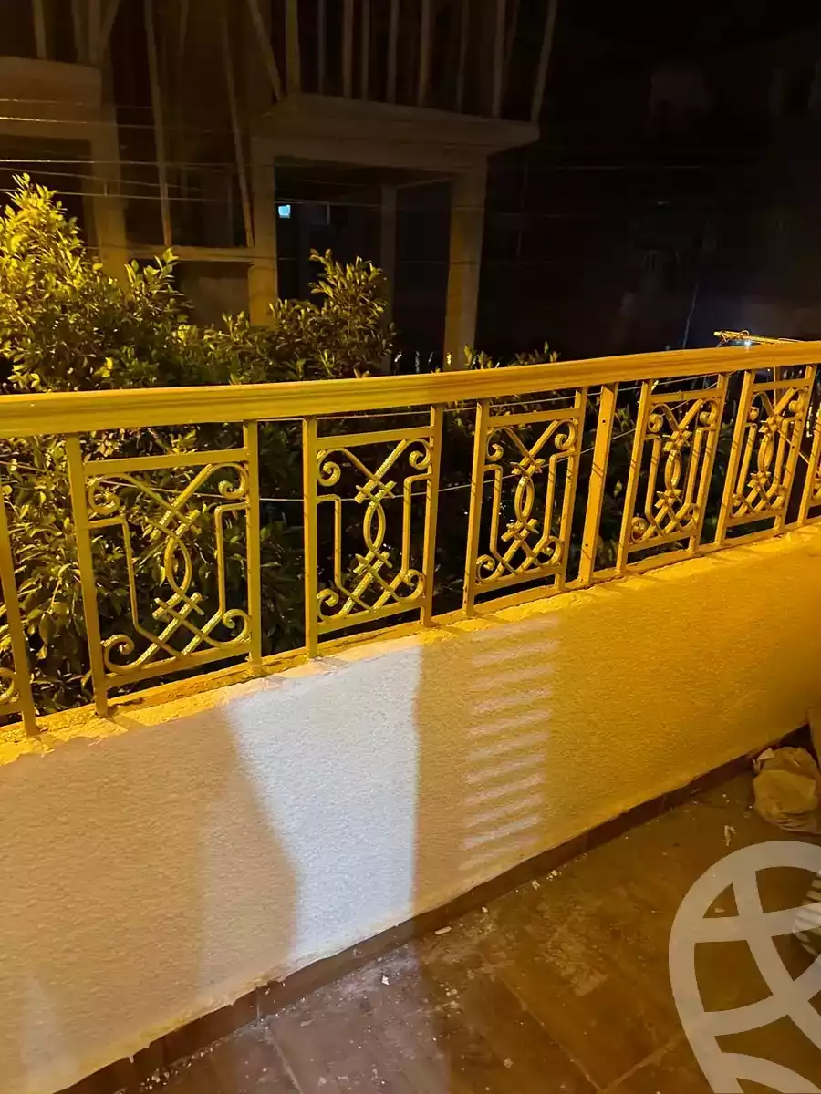 https://aqarmap.com.eg/en/listing/6257322-for-sale-gharbia-tanta-tanta-city-kafr-essam-st