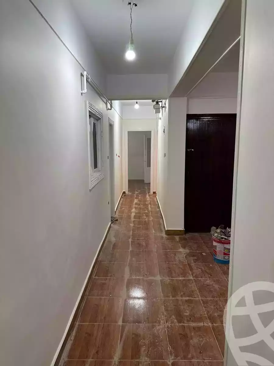 https://aqarmap.com.eg/en/listing/6257322-for-sale-gharbia-tanta-tanta-city-kafr-essam-st