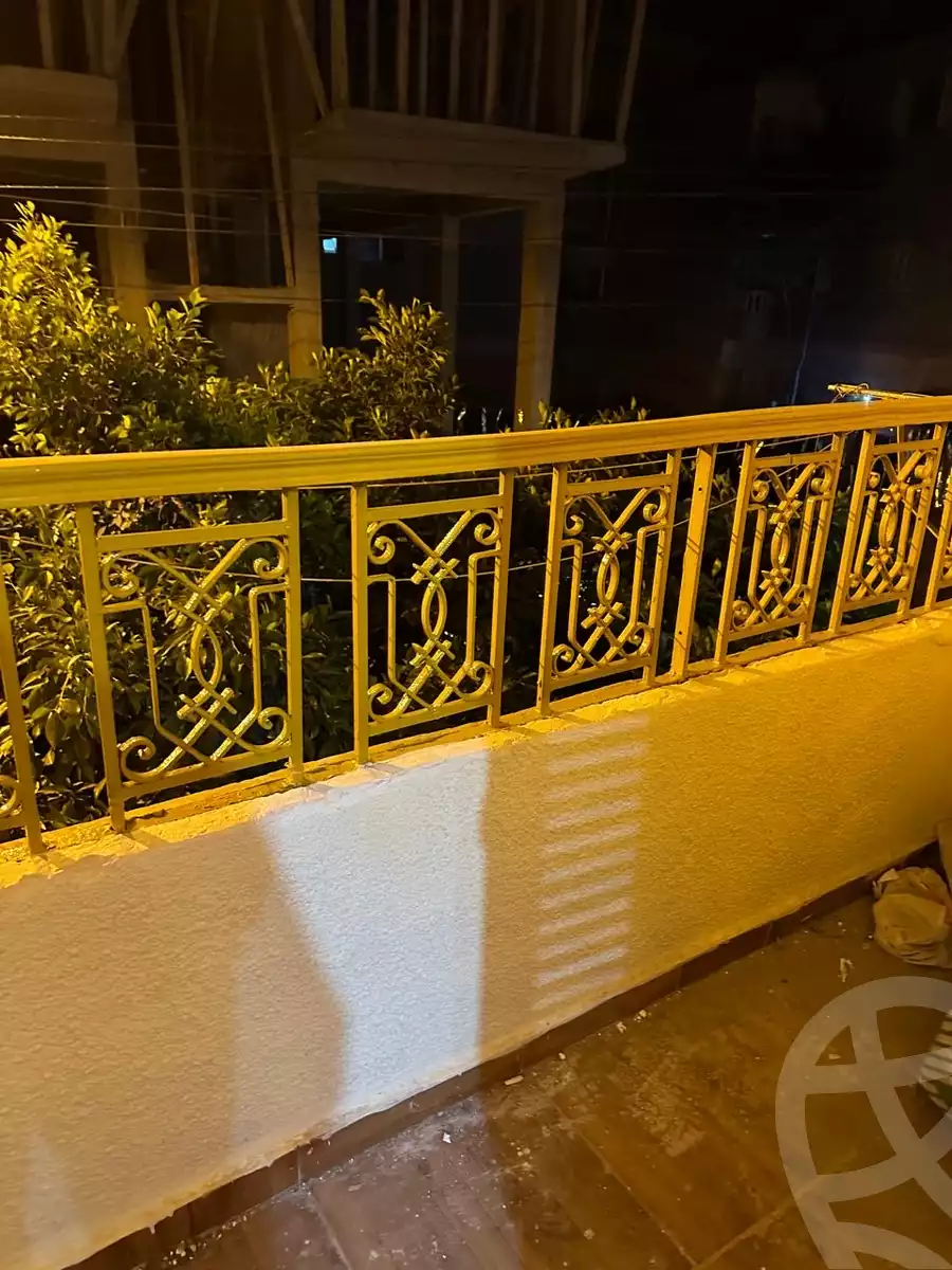 https://aqarmap.com.eg/en/listing/6257355-for-sale-gharbia-tanta-tanta-city-kafr-essam-rd