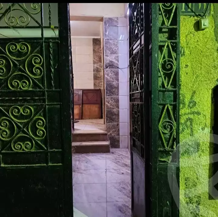 https://aqarmap.com.eg/ar/listing/6257386-for-sale-cairo-kirdasah-saft-el-laban