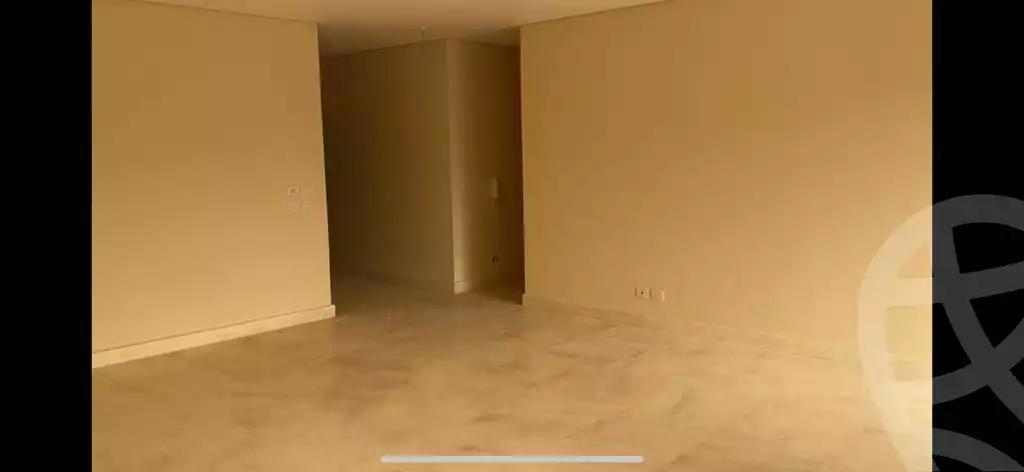 https://aqarmap.com.eg/en/listing/6257170-for-sale-cairo-new-cairo-compounds-ninety-avenue