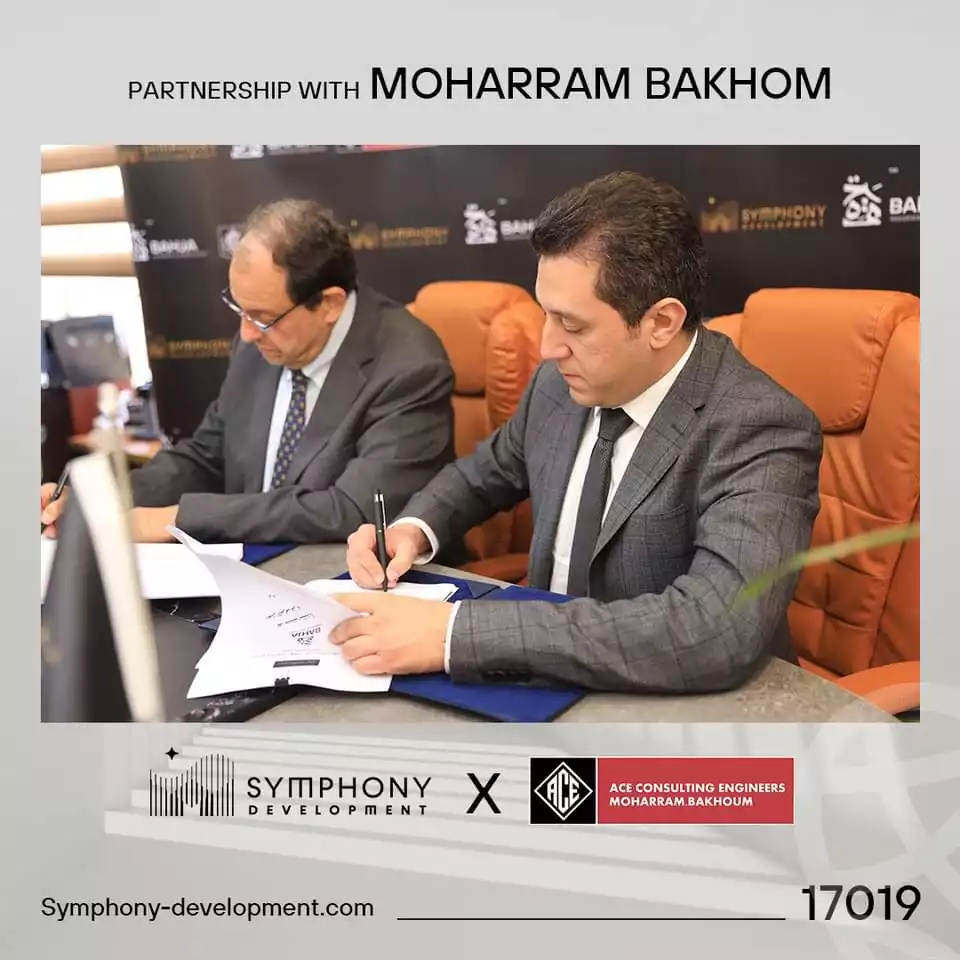https://aqarmap.com.eg/en/listing/6257432-for-sale-cairo-el-sheikh-zayed-city-compounds-bahja-residence-symphony