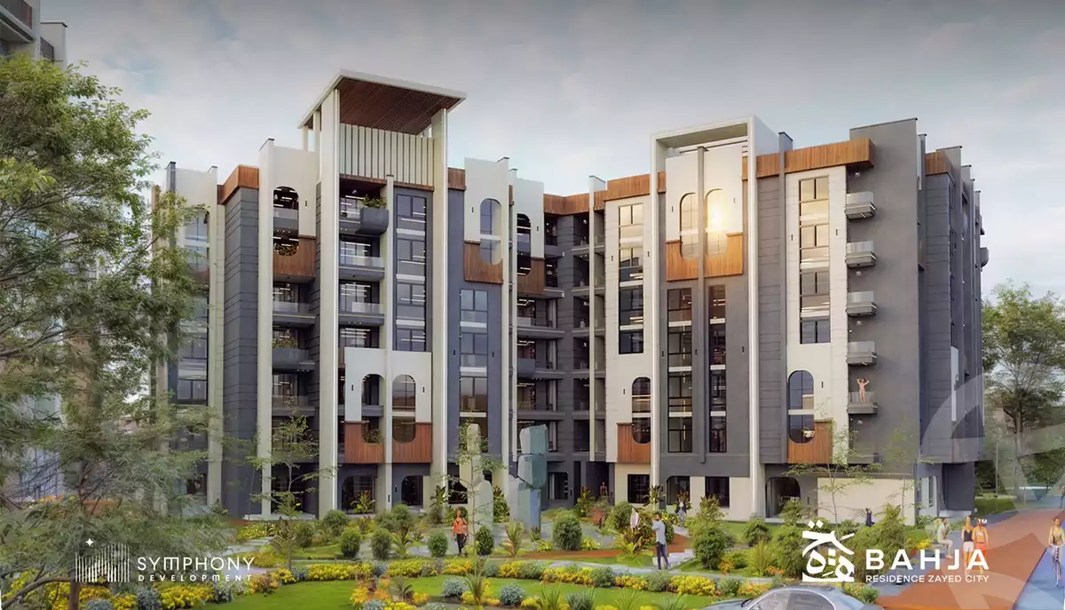 https://aqarmap.com.eg/en/listing/6257432-for-sale-cairo-el-sheikh-zayed-city-compounds-bahja-residence-symphony