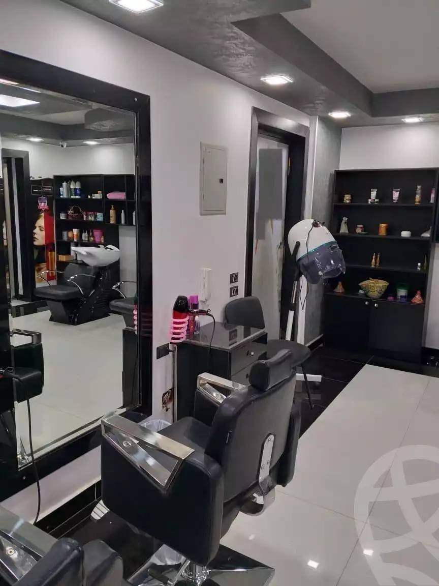 https://aqarmap.com.eg/ar/listing/6257420-for-sale-cairo-el-maadi-zahraa-el-maadi-tenth-neighborhood