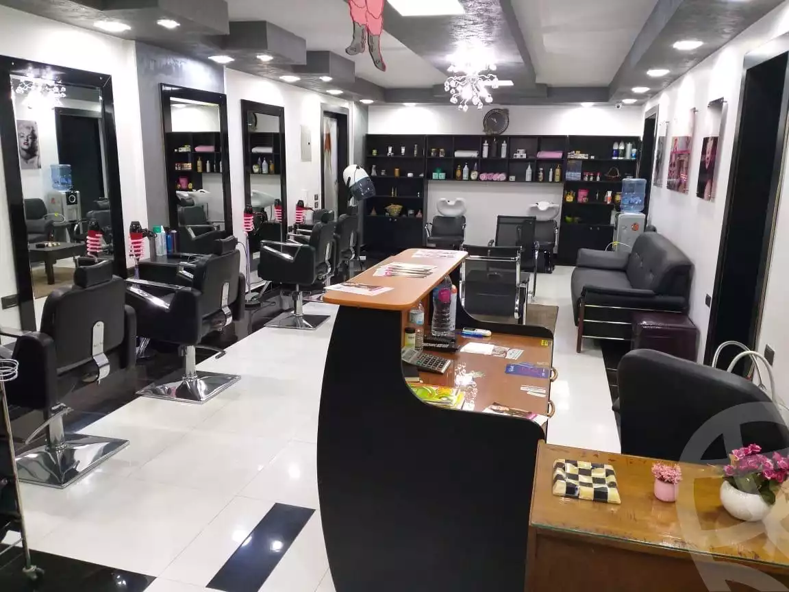 https://aqarmap.com.eg/ar/listing/6257420-for-sale-cairo-el-maadi-zahraa-el-maadi-tenth-neighborhood