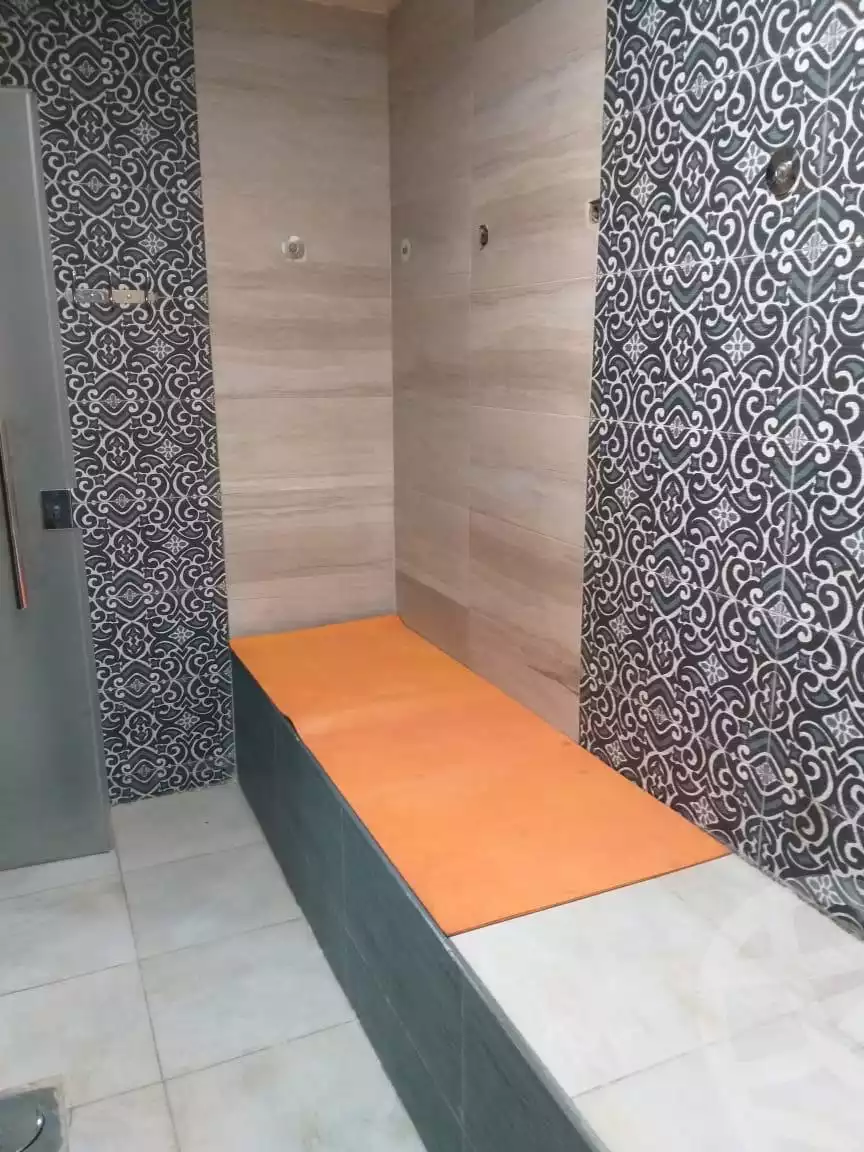 https://aqarmap.com.eg/ar/listing/6257420-for-sale-cairo-el-maadi-zahraa-el-maadi-tenth-neighborhood