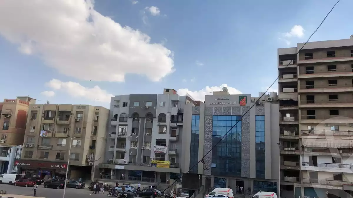 https://aqarmap.com.eg/en/listing/6257443-for-rent-cairo-mokattam-lhdb-l-ly-shareaa-9