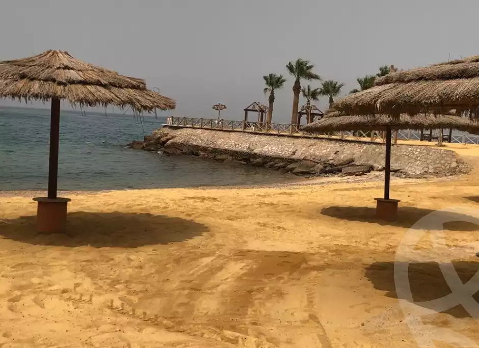 https://aqarmap.com.eg/ar/listing/6257440-for-sale-ras-sidr-ras-sidr-resorts-nozha-beach