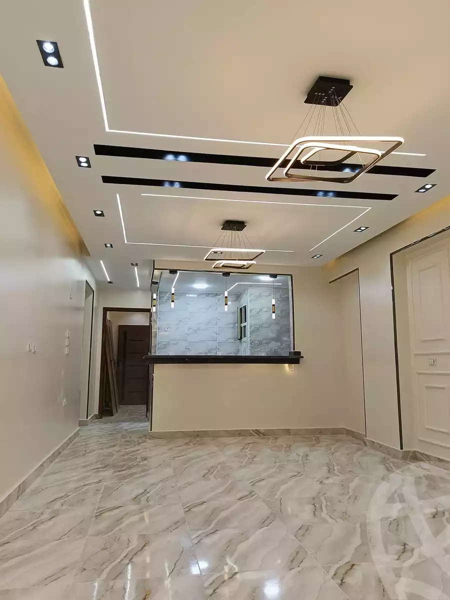 https://aqarmap.com.eg/en/listing/6257460-for-sale-cairo-elnozha-Streettt-27