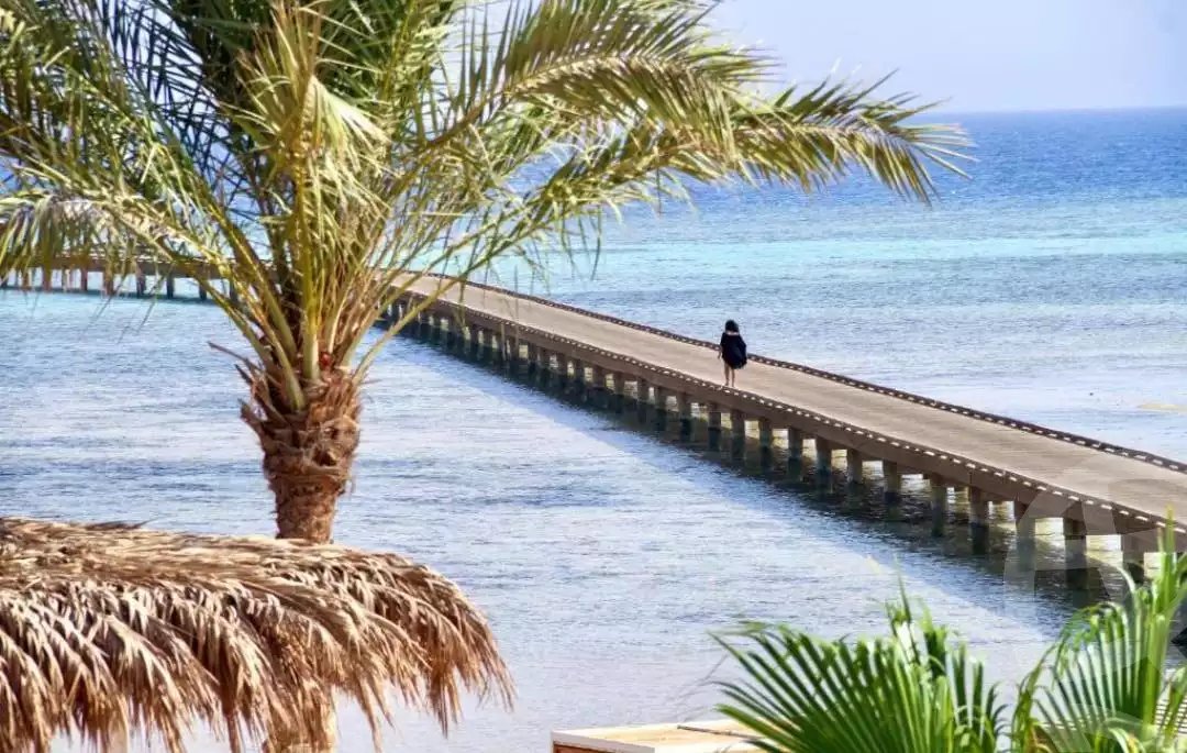 https://aqarmap.com.eg/ar/listing/6257480-for-sale-red-sea-hurghada-resorts-swm-bryz