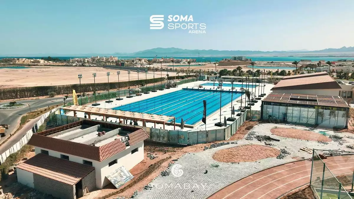 https://aqarmap.com.eg/ar/listing/6257480-for-sale-red-sea-hurghada-resorts-swm-bryz