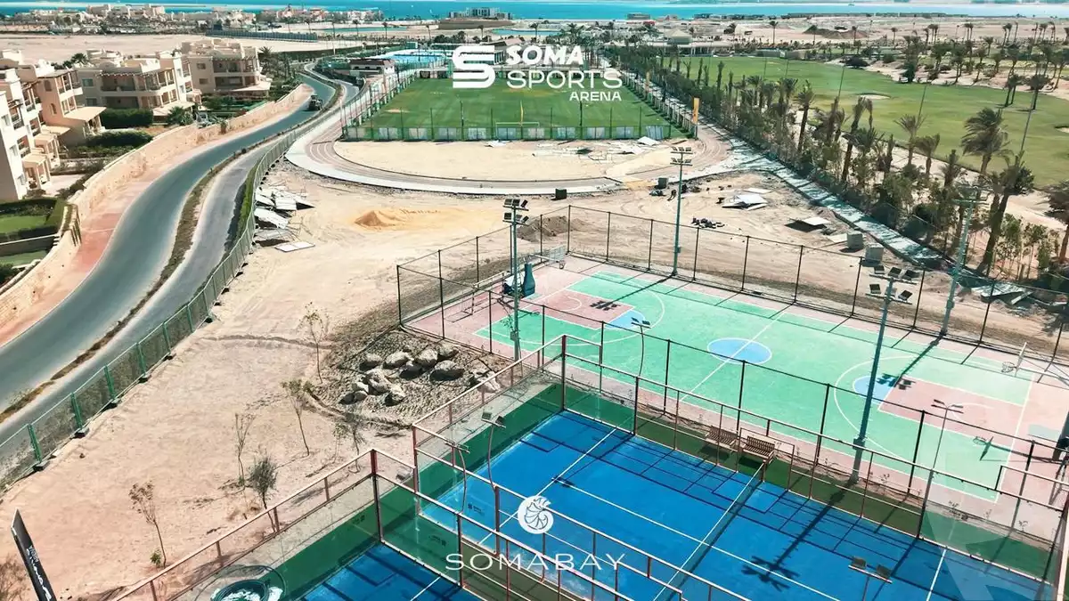 https://aqarmap.com.eg/ar/listing/6257480-for-sale-red-sea-hurghada-resorts-swm-bryz