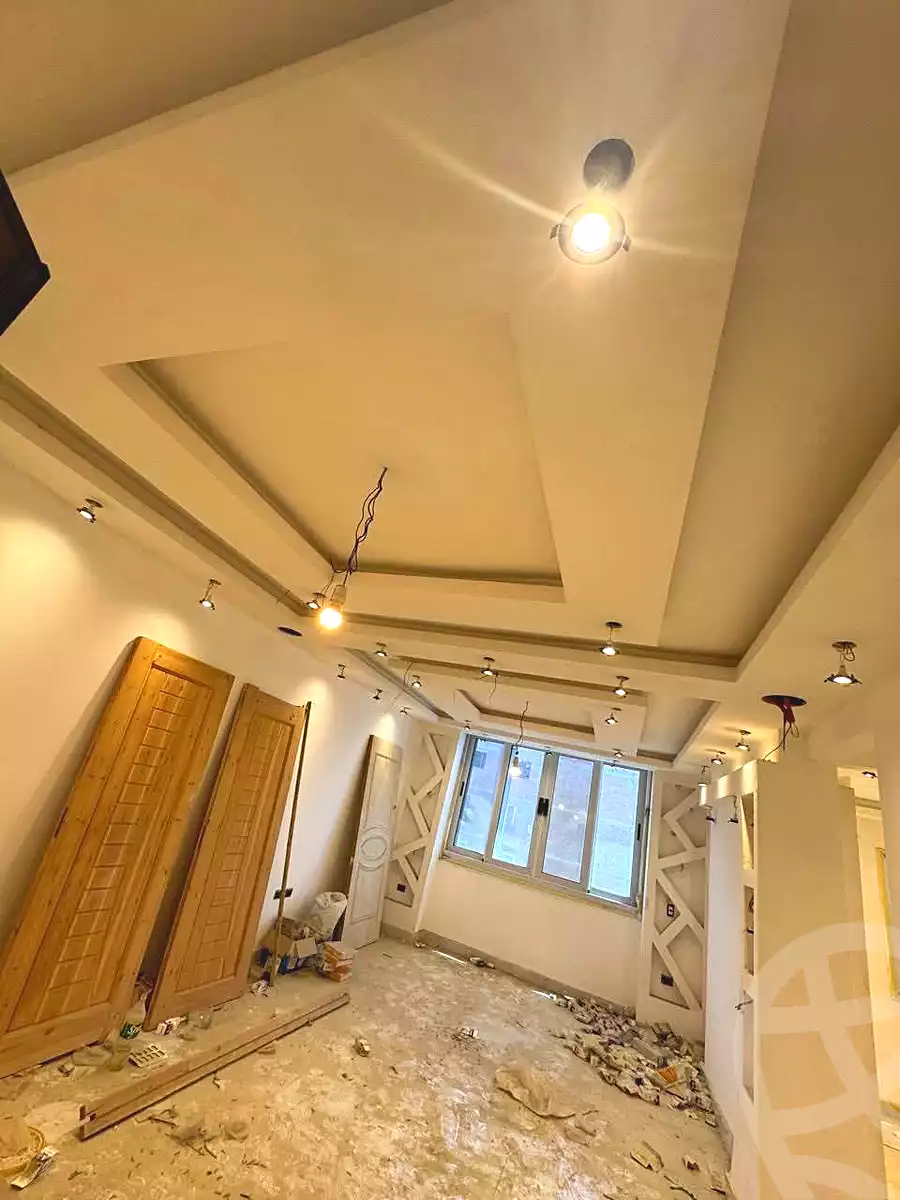 https://aqarmap.com.eg/en/listing/6257518-for-sale-cairo-faisal-el-maryotyah
