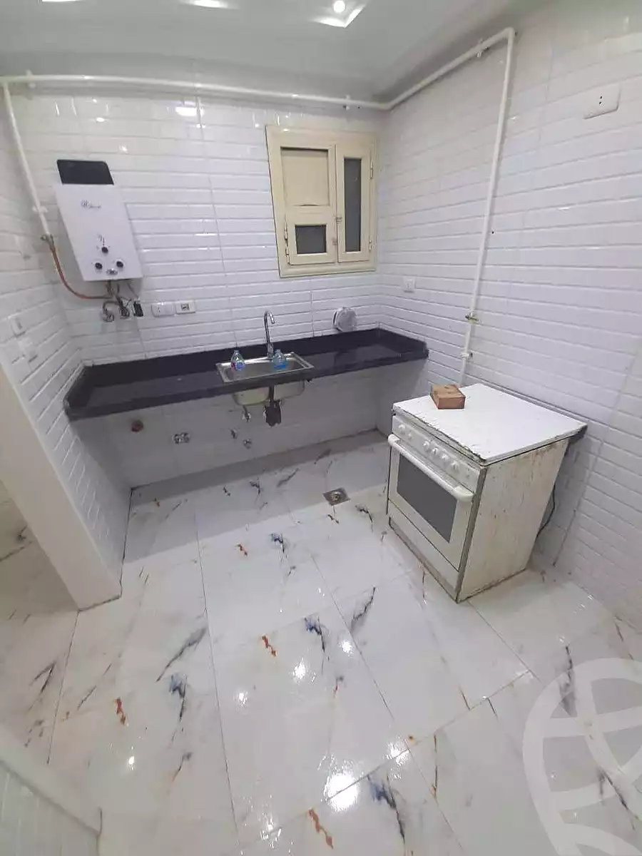 https://aqarmap.com.eg/en/listing/6257536-for-rent-cairo-el-haram