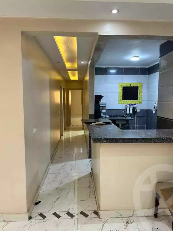 https://aqarmap.com.eg/ar/listing/6257538-for-rent-cairo-el-haram-el-lebeny