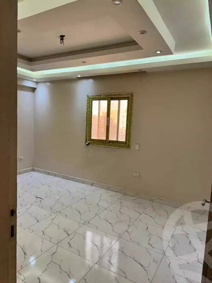 https://aqarmap.com.eg/ar/listing/6257538-for-rent-cairo-el-haram-el-lebeny