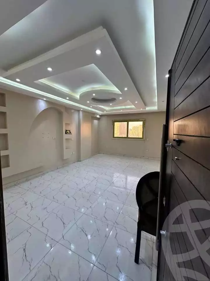 https://aqarmap.com.eg/ar/listing/6257538-for-rent-cairo-el-haram-el-lebeny