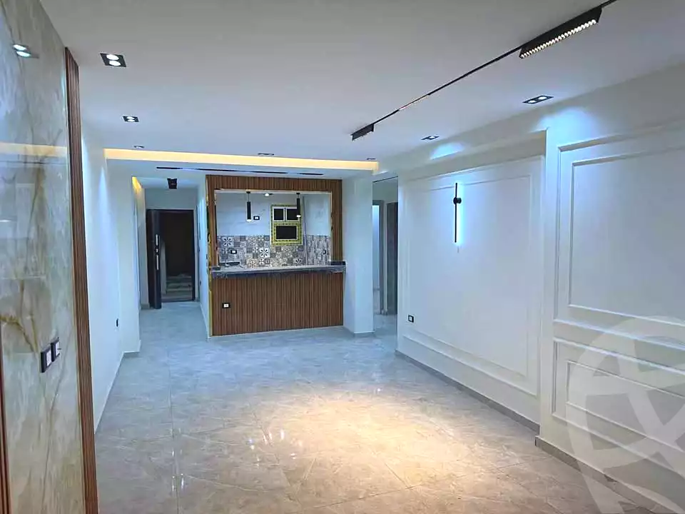 https://aqarmap.com.eg/ar/listing/6257546-for-sale-cairo-el-haram-el-maryotya