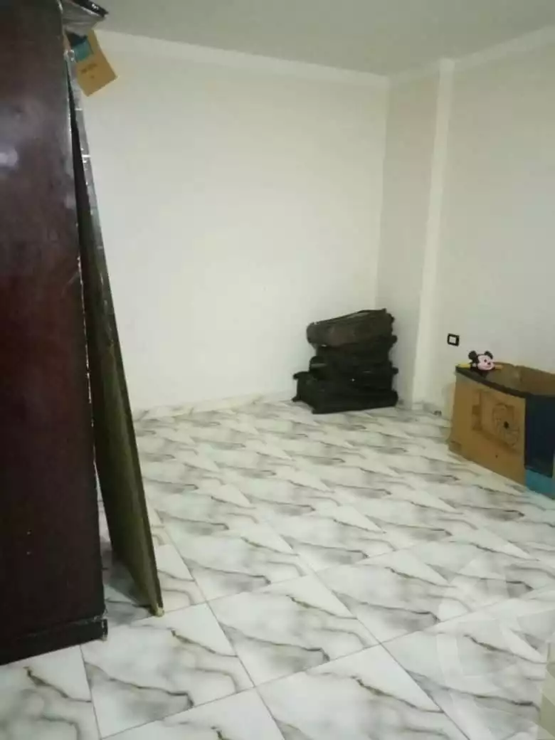https://aqarmap.com.eg/en/listing/6257556-for-rent-cairo-faisal-el-lebeny