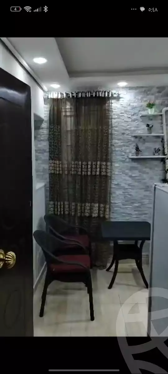 https://aqarmap.com.eg/en/listing/6257539-for-sale-cairo-el-haram-shareaa-el-haram