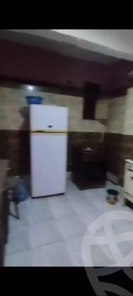 https://aqarmap.com.eg/en/listing/6257604-for-sale-cairo-faisal-el-talbeya