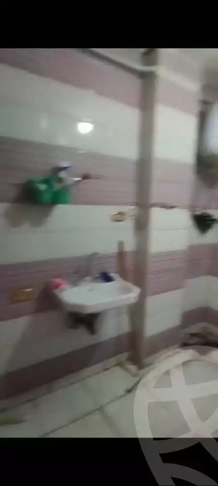https://aqarmap.com.eg/en/listing/6257604-for-sale-cairo-faisal-el-talbeya