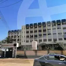 https://aqarmap.com.eg/ar/listing/6257602-for-sale-asyut-asyut-city-el-shader-st