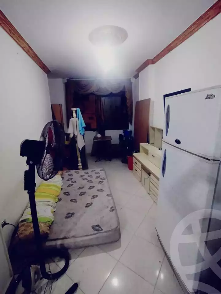 https://aqarmap.com.eg/ar/listing/6257623-for-sale-cairo-faisal-hassan-mohamed-st