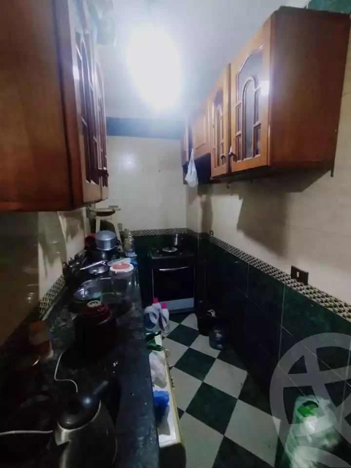 https://aqarmap.com.eg/ar/listing/6257623-for-sale-cairo-faisal-hassan-mohamed-st