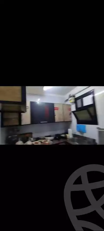 https://aqarmap.com.eg/ar/listing/6257636-for-sale-cairo-faisal-el-tawabeq-el-mansheya-st