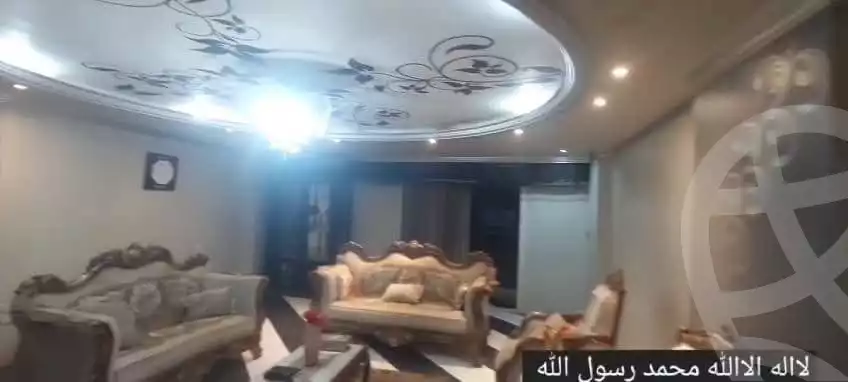 https://aqarmap.com.eg/en/listing/6257635-for-sale-cairo-faisal-tareeq-kaabesh