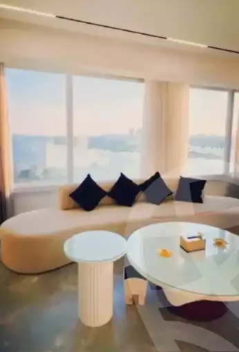 https://aqarmap.com.eg/ar/listing/6257633-for-rent-cairo-al-zamalek-abou-el-feda