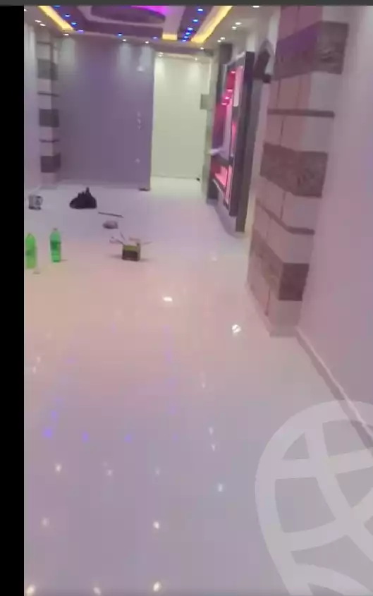 https://aqarmap.com.eg/en/listing/6257634-for-sale-el-fayoum-fayoum-fayoum-city