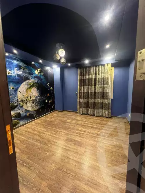 https://aqarmap.com.eg/en/listing/6257640-for-rent-cairo-new-cairo-el-ahyaa-third-neighborhood-street-10
