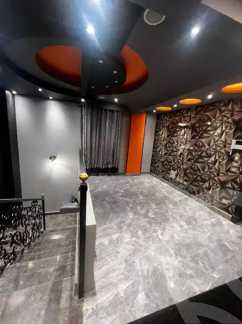 https://aqarmap.com.eg/en/listing/6257640-for-rent-cairo-new-cairo-el-ahyaa-third-neighborhood-street-10