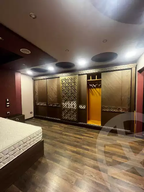 https://aqarmap.com.eg/en/listing/6257640-for-rent-cairo-new-cairo-el-ahyaa-third-neighborhood-street-10
