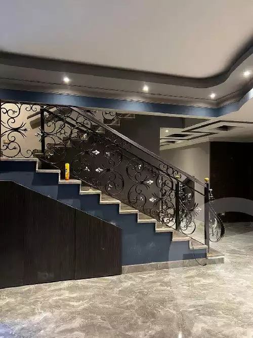 https://aqarmap.com.eg/en/listing/6257640-for-rent-cairo-new-cairo-el-ahyaa-third-neighborhood-street-10