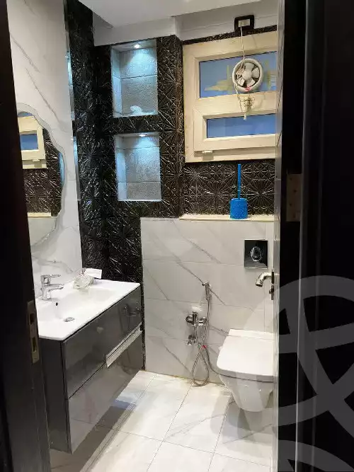 https://aqarmap.com.eg/en/listing/6257640-for-rent-cairo-new-cairo-el-ahyaa-third-neighborhood-street-10