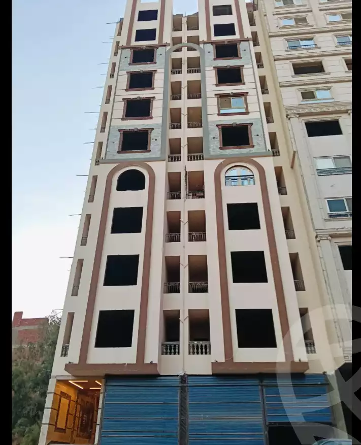 https://aqarmap.com.eg/en/listing/6257662-for-sale-el-fayoum-fayoum-dalla