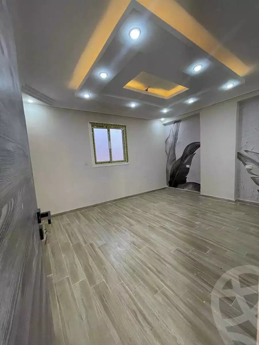 https://aqarmap.com.eg/ar/listing/6257654-for-sale-cairo-el-haram-el-lebeny-soltan-khattab-st