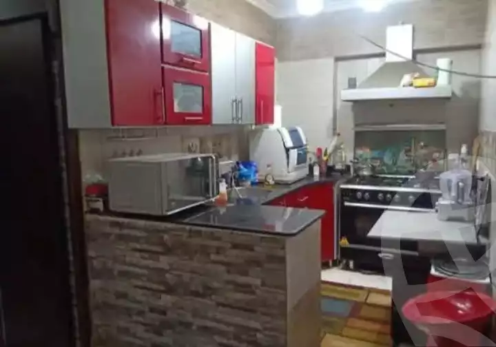 https://aqarmap.com.eg/en/listing/6257667-for-rent-cairo-el-haram-el-talbya-tersa-st