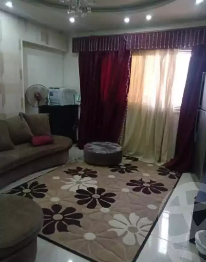 https://aqarmap.com.eg/en/listing/6257667-for-rent-cairo-el-haram-el-talbya-tersa-st