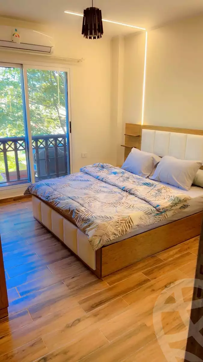 https://aqarmap.com.eg/en/listing/6257669-for-rent-cairo-new-cairo-madinaty-first-zone-buildings-madinaty-road