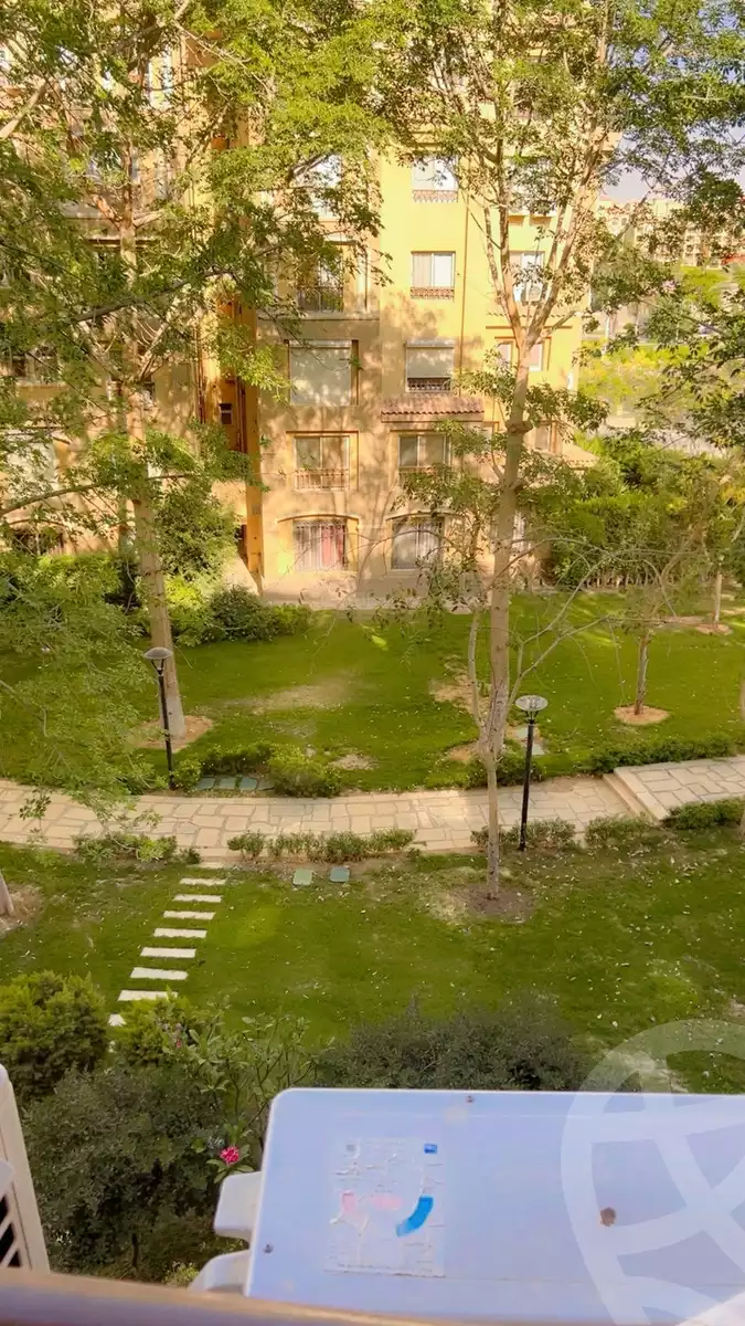 https://aqarmap.com.eg/en/listing/6257669-for-rent-cairo-new-cairo-madinaty-first-zone-buildings-madinaty-road