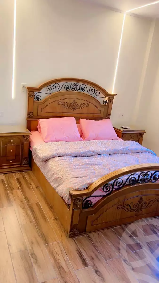 https://aqarmap.com.eg/en/listing/6257669-for-rent-cairo-new-cairo-madinaty-first-zone-buildings-madinaty-road